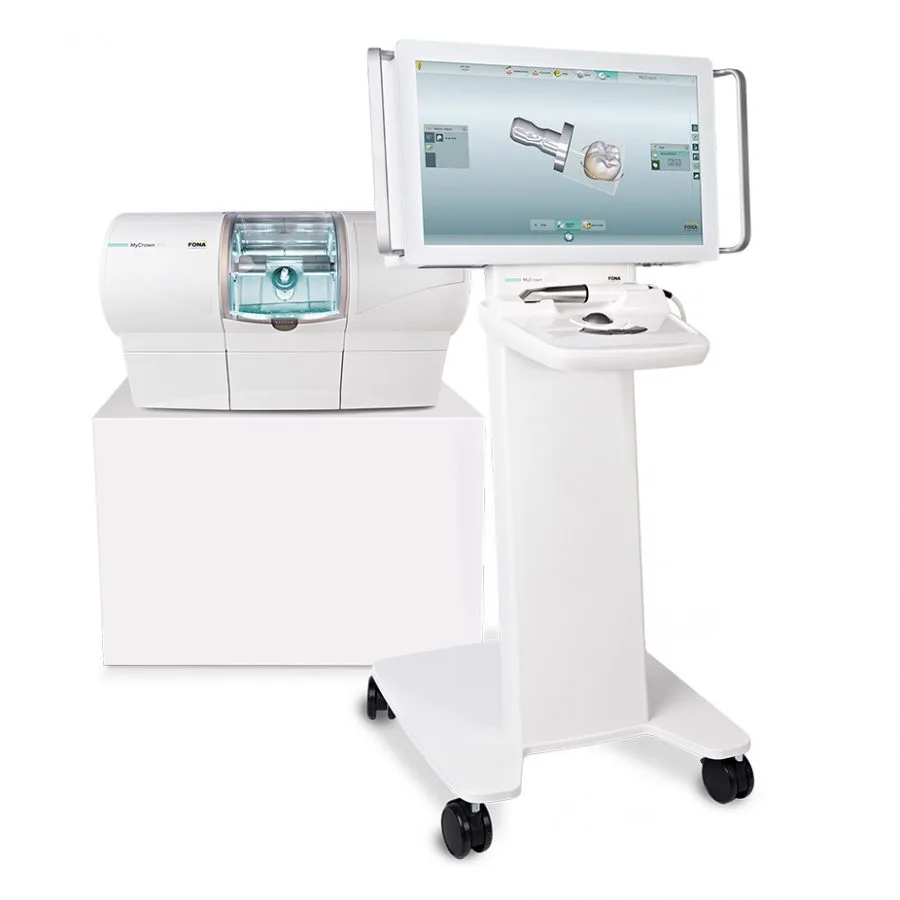 free dental software
