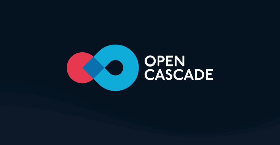 OpenCascade