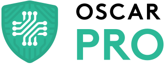 Oscar Pro Dental Templates