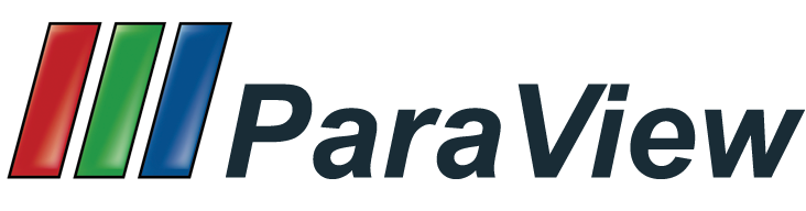 ParaView