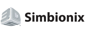 Simbionix Dental Simulator
