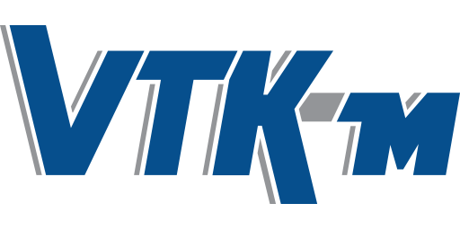 VTK (Visualization Toolkit)