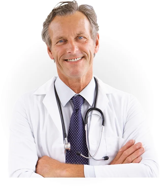 free dental software