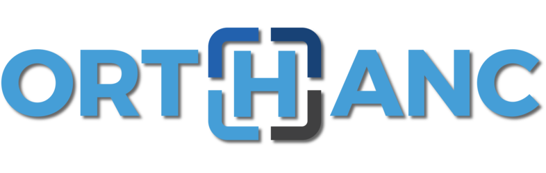 NOSH ChartingSystem (Dental plugin), what is the best way to NOSH ChartingSystem (Dental plugin), backup strategy with dedupe archives and retention