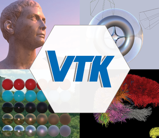 VTK (Visualization Toolkit), what is the best way to VTK (Visualization Toolkit), backup strategy with dedupe archives and retention