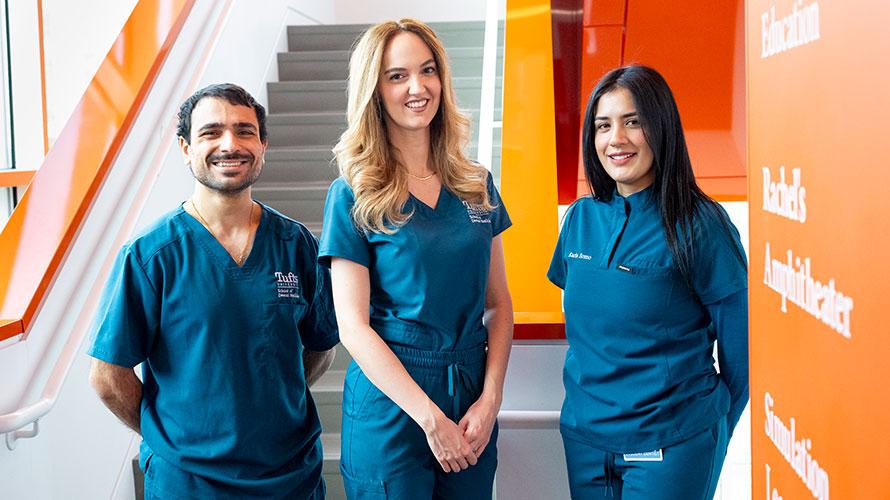 Dental Information System (DIS), why does it fail Dental Information System (DIS), restore testing plan for critical clinic files