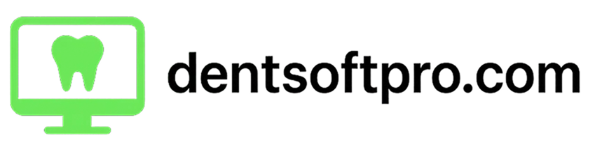 OpenDentalTrainer Fork (Student edition), why does it fail OpenDentalTrainer Fork (Student edition), restore testing plan for critical clinic files