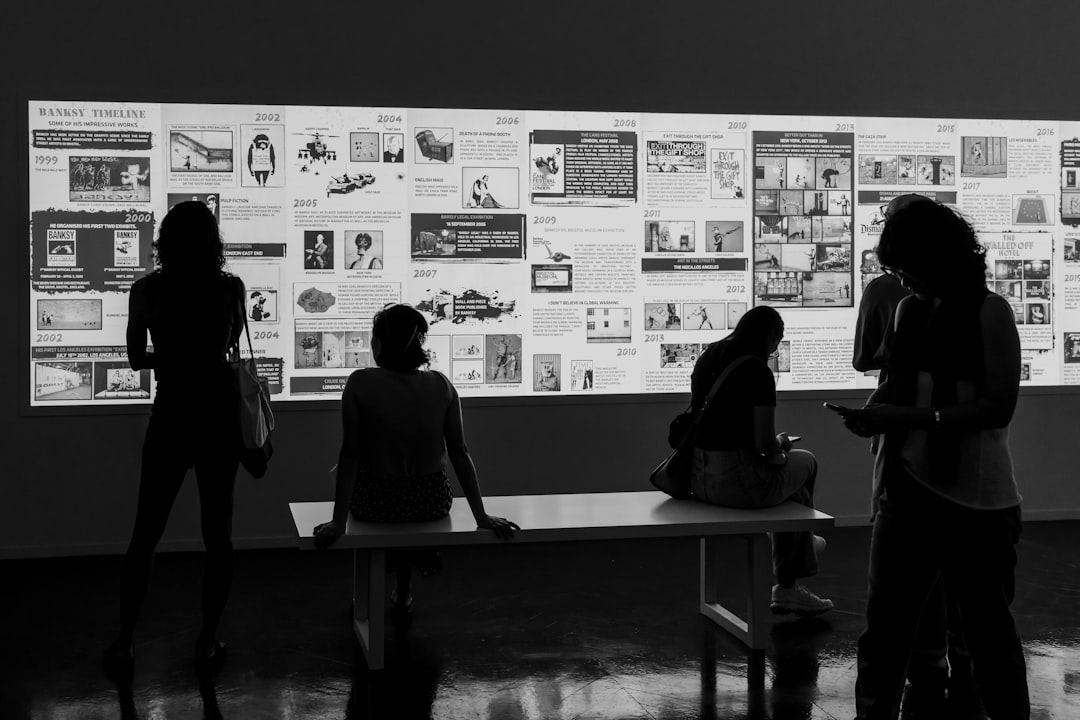 Anatomage Table EDU (Free demo), how to import files Anatomage Table EDU (Free demo), offline repository setup for resilient backups