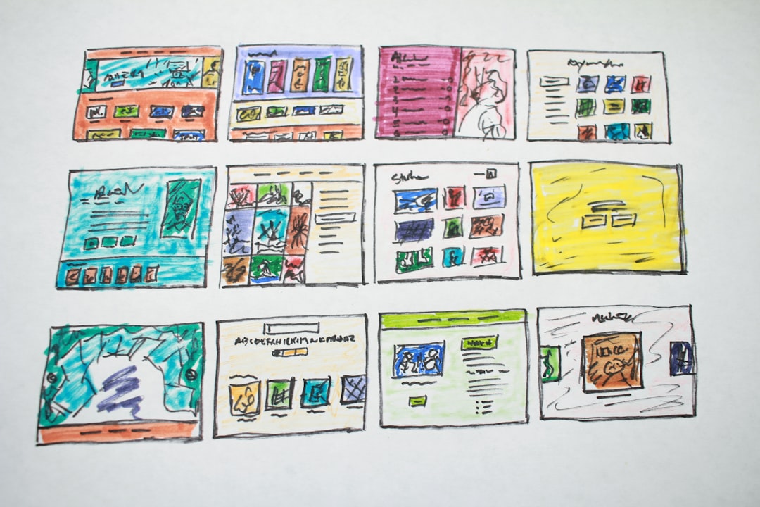 Anatomage Table EDU (Free demo), how to recover a project Anatomage Table EDU (Free demo), data protection checklist with encryption and repositories