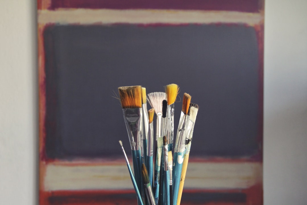 BioDigital Human (Free dental subset), how to secure records BioDigital Human (Free dental subset), export and migration tutorial with rollback planning