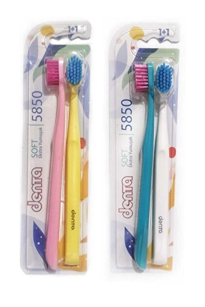 DentaSoft Lite, why does it fail DentaSoft Lite, restore testing plan for critical clinic files