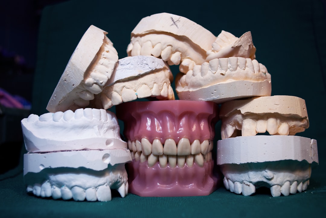 Dental Information System (DIS), how to import files Dental Information System (DIS), offline repository setup for resilient backups