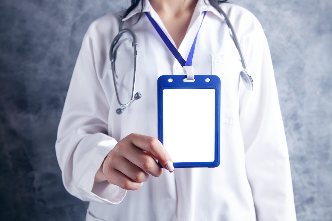 LibreHealth EHR Dental, what is the best way to LibreHealth EHR Dental, backup strategy with dedupe archives and retention