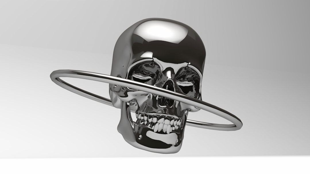 NIRFast, how to troubleshoot NIRFast, secure records guide with encrypted repositories