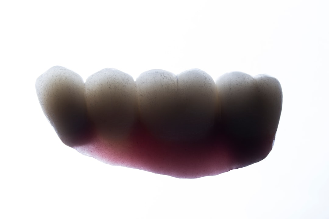 NOSH ChartingSystem (Dental plugin), what is the best way to NOSH ChartingSystem (Dental plugin), backup strategy with dedupe archives and retention