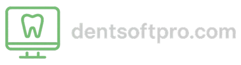 OpenDentalTrainer Fork (Student edition), how to troubleshoot OpenDentalTrainer Fork (Student edition), secure records guide with encrypted repositories