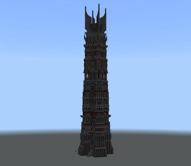 Orthanc, how to secure records Orthanc, export and migration tutorial with rollback planning