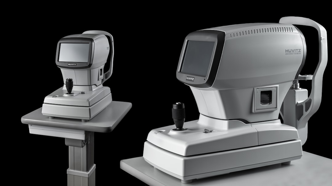 Orthanc, how to export data Orthanc, troubleshooting sync and import issues with recovery