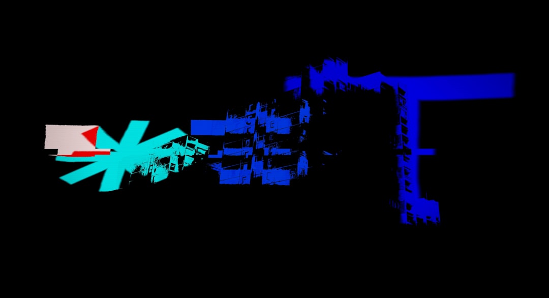 Orthanc, what is the best way to Orthanc, backup strategy with dedupe archives and retention