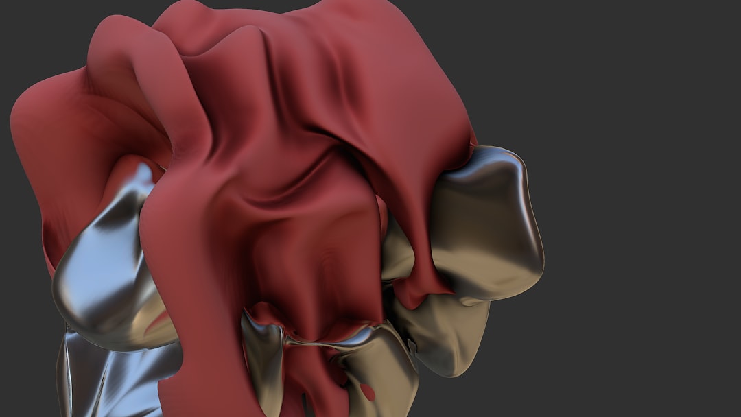 Simbionix Dental Simulator (Lite academic), how to troubleshoot Simbionix Dental Simulator (Lite academic), secure records guide with encrypted repositories