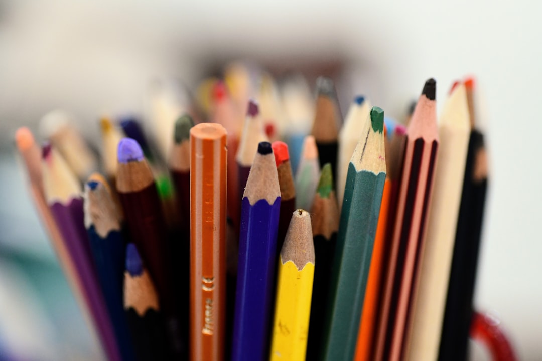 Simodont Dental Trainer (Academic edition), how to set up Simodont Dental Trainer (Academic edition), clinic workflow with snapshots and restore points