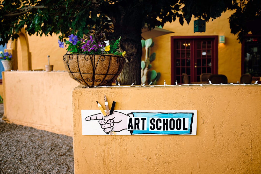 Simodont Dental Trainer (Academic edition), how to recover a project Simodont Dental Trainer (Academic edition), data protection checklist with encryption and repositories