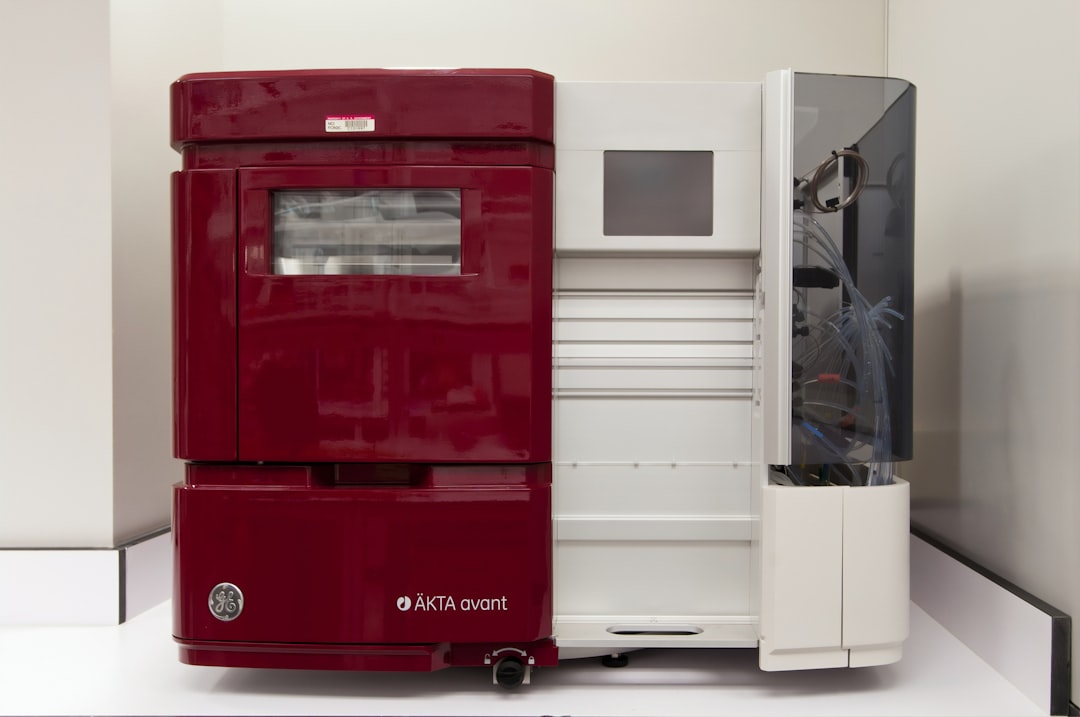 BioImage Suite Web, how to export data BioImage Suite Web, troubleshooting sync and import issues with recovery