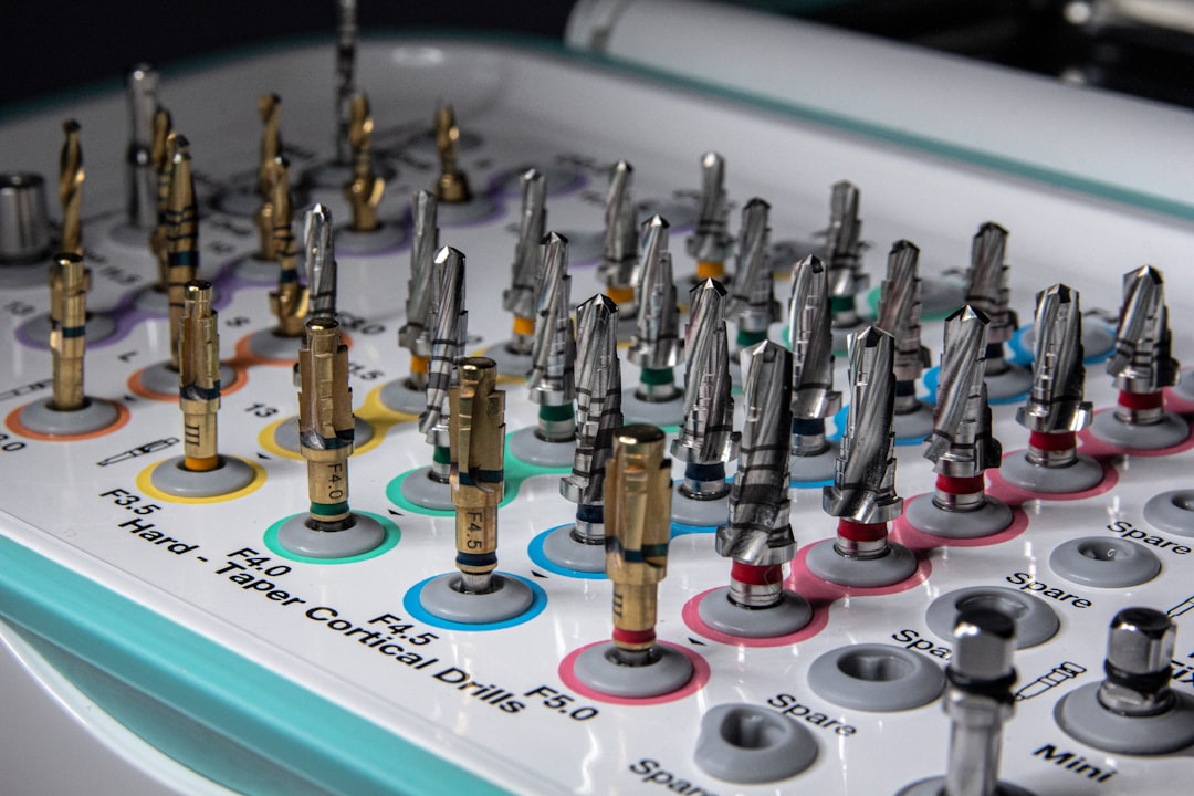 NOSH ChartingSystem (Dental plugin), how to recover a project NOSH ChartingSystem (Dental plugin), data protection checklist with encryption and repositories