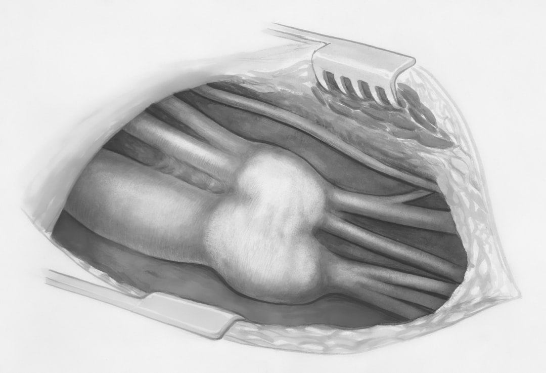 OpenFlipper (Medical meshes), what is the best way to OpenFlipper (Medical meshes), backup strategy with dedupe archives and retention
