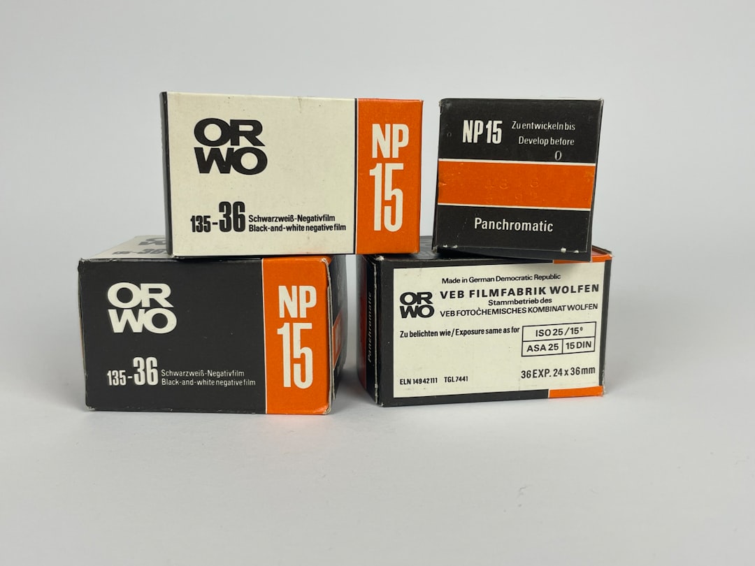 Orthanc, how to export data Orthanc, troubleshooting sync and import issues with recovery