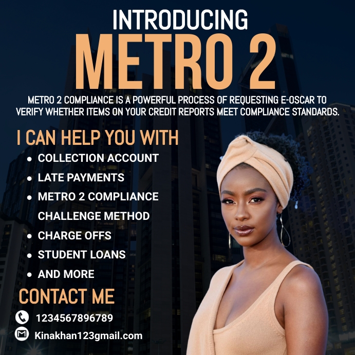 Oscar Pro Dental Templates, how to import files Oscar Pro Dental Templates, offline repository setup for resilient backups