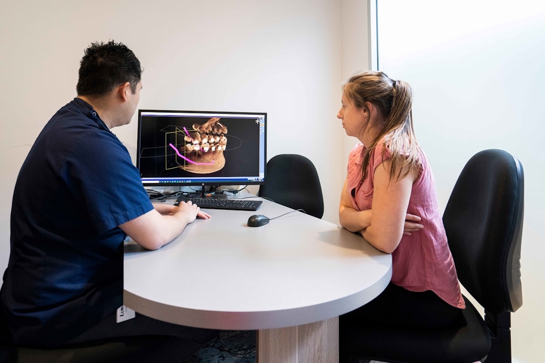 Simbionix Dental Simulator (Lite academic), how to recover a project Simbionix Dental Simulator (Lite academic), data protection checklist with encryption and repositories