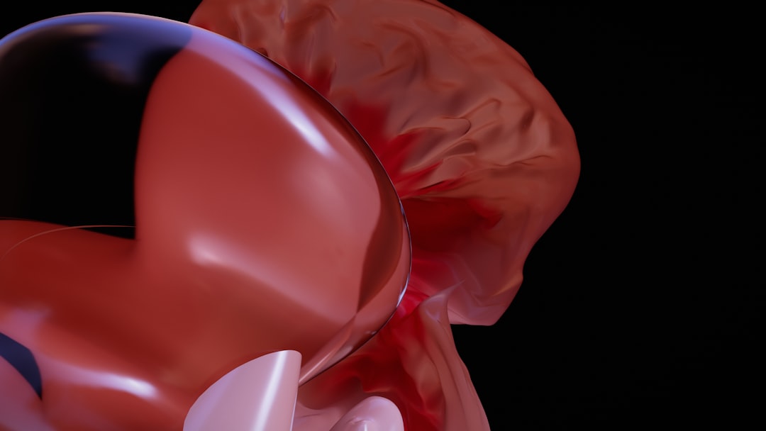 Simbionix Dental Simulator (Lite academic), how to troubleshoot Simbionix Dental Simulator (Lite academic), secure records guide with encrypted repositories