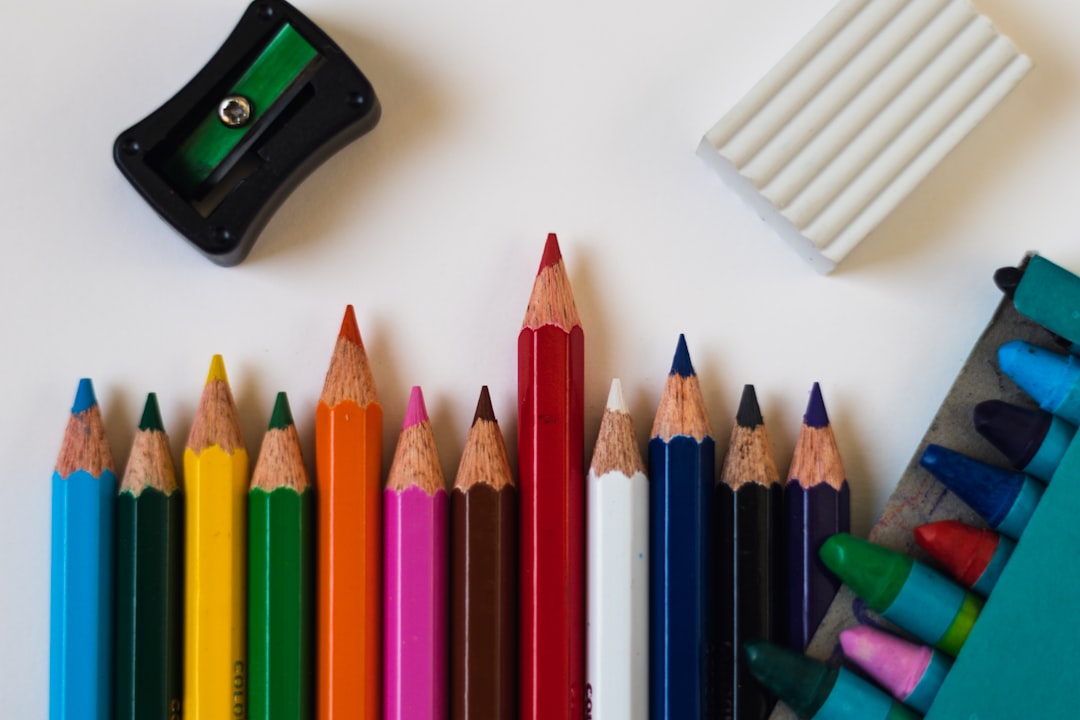 Simodont Dental Trainer (Academic edition), how to secure records Simodont Dental Trainer (Academic edition), export and migration tutorial with rollback planning