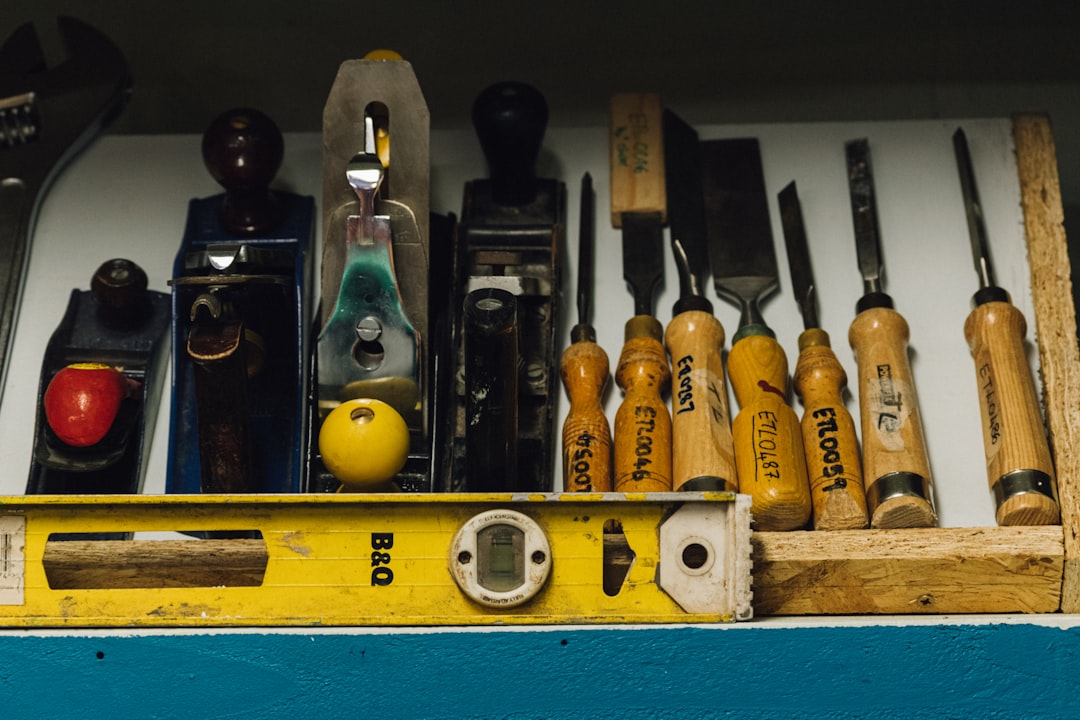 VTK (Visualization Toolkit), how to import files VTK (Visualization Toolkit), offline repository setup for resilient backups