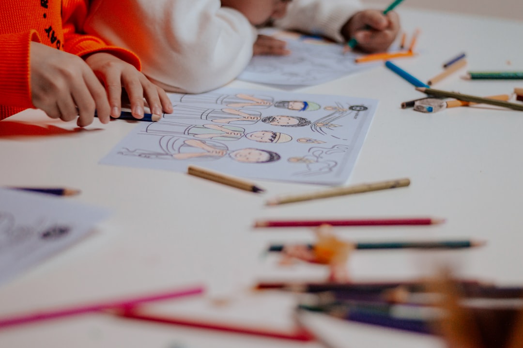 Visible Body (Trial for Dental Anatomy), how to import files Visible Body (Trial for Dental Anatomy), offline repository setup for resilient backups