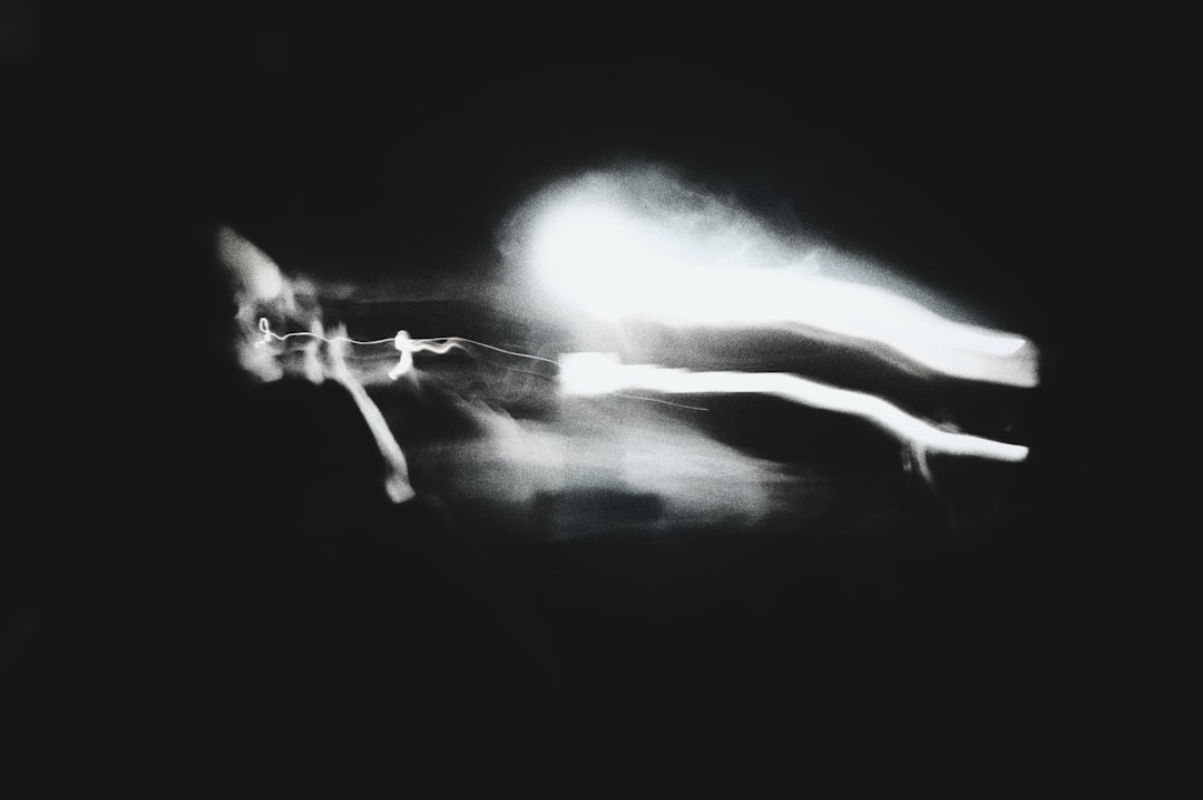 dcm4che, what is the best way to dcm4che, backup strategy with dedupe archives and retention