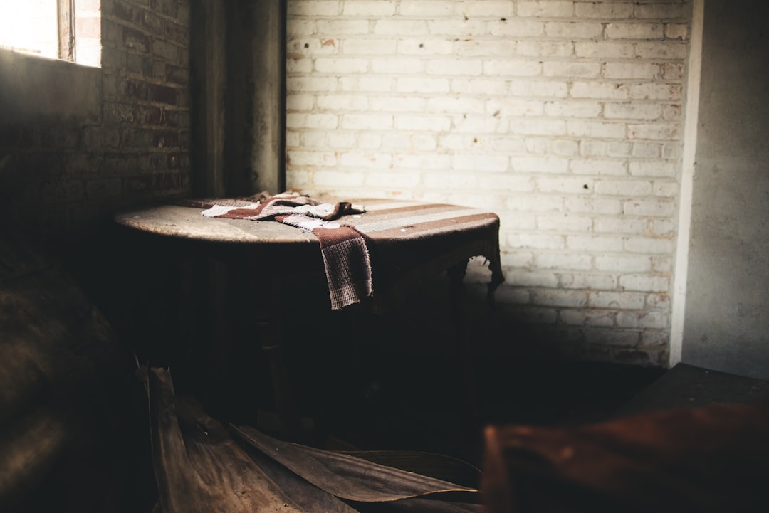 Anatomage Table EDU (Free demo), how to import files Anatomage Table EDU (Free demo), offline repository setup for resilient backups