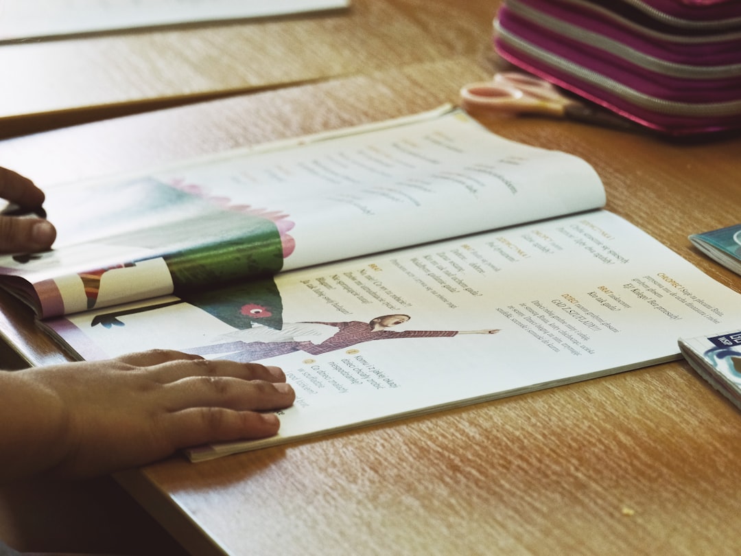 Anatomage Table EDU (Free demo), what is the best way to Anatomage Table EDU (Free demo), backup strategy with dedupe archives and retention
