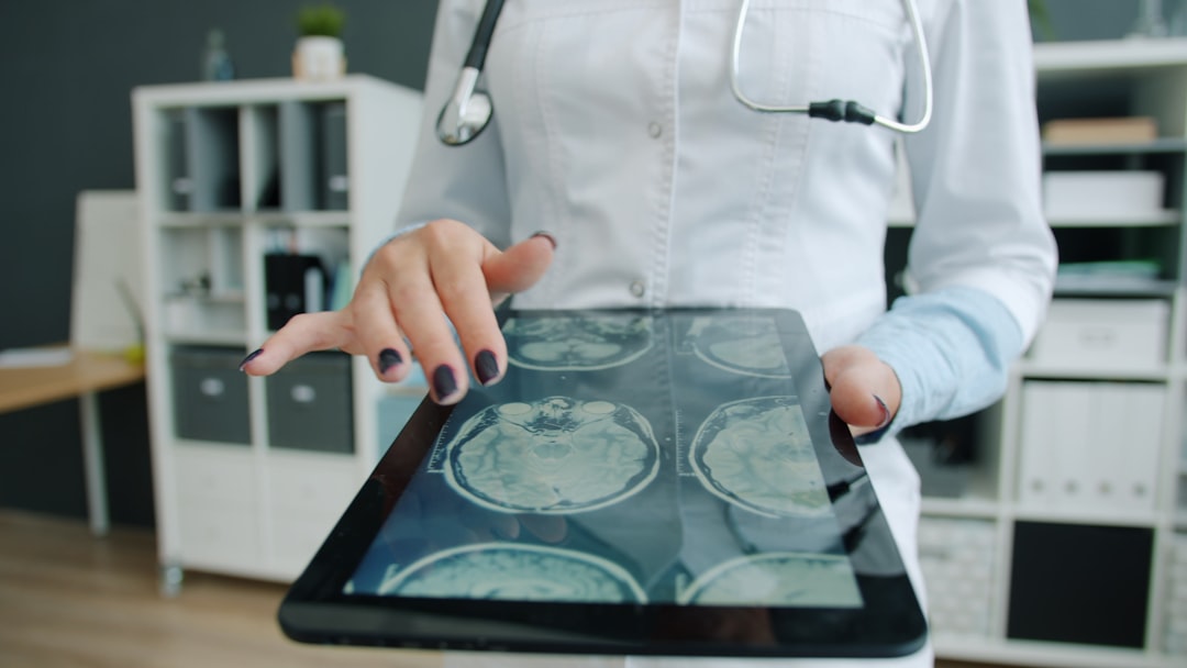 LibreHealth EHR Dental, what is the best way to LibreHealth EHR Dental, backup strategy with dedupe archives and retention