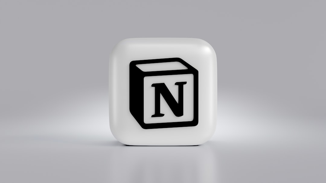 NIRFast, how to recover a project NIRFast, data protection checklist with encryption and repositories