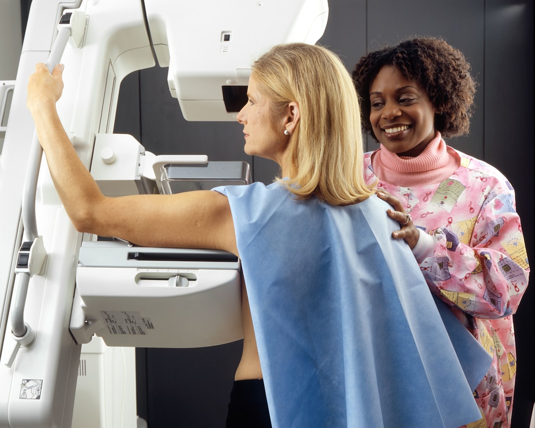 SMILI (Simple Medical Imaging Library Interface), how to set up SMILI (Simple Medical Imaging Library Interface), clinic workflow with snapshots and restore points