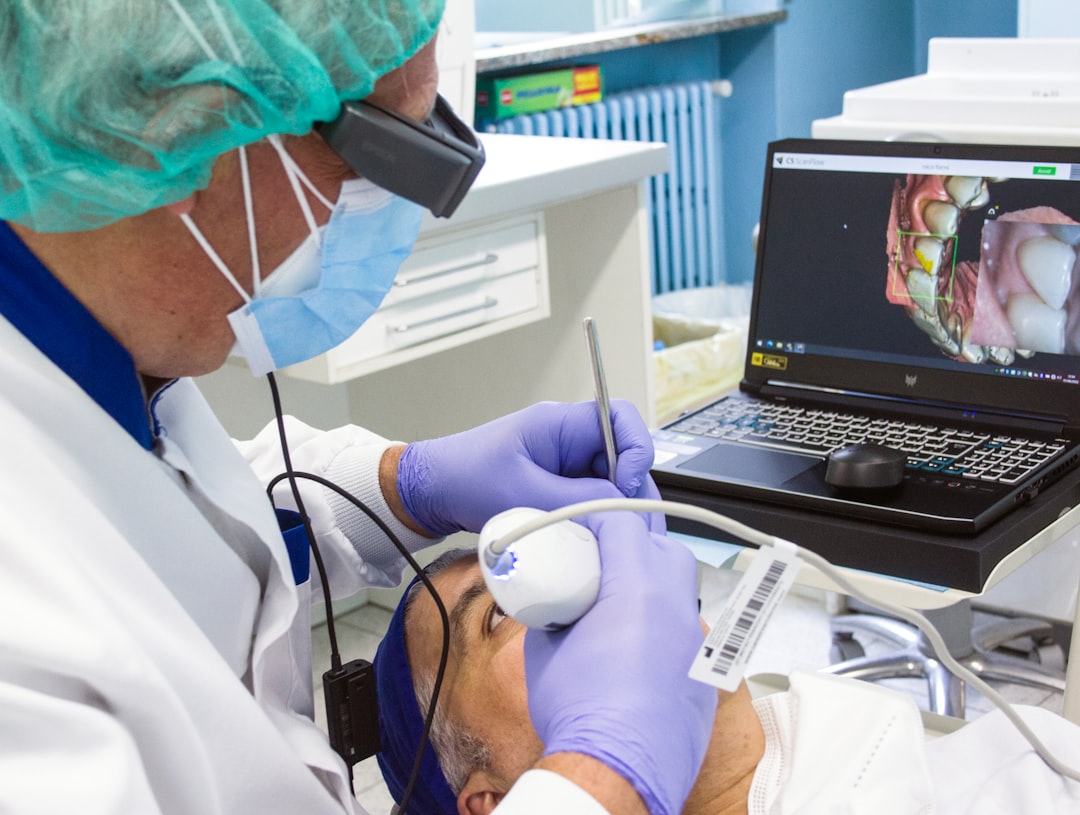 Simbionix Dental Simulator (Lite academic), how to import files Simbionix Dental Simulator (Lite academic), offline repository setup for resilient backups