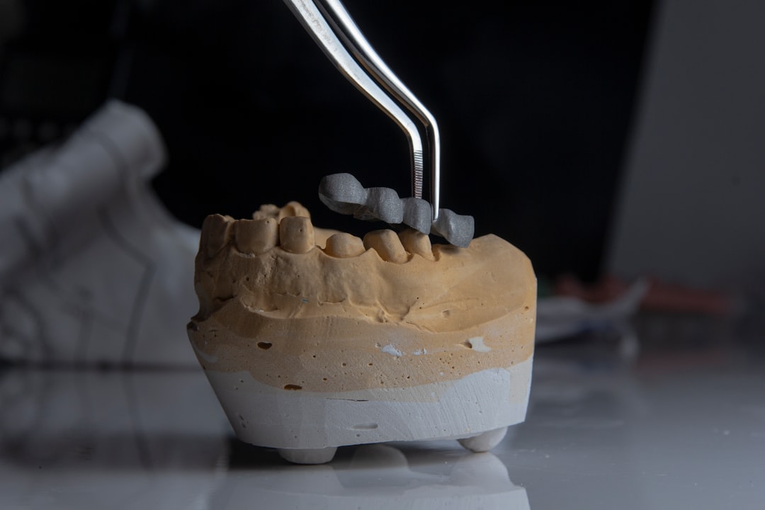 Simbionix Dental Simulator (Lite academic), how to secure records Simbionix Dental Simulator (Lite academic), export and migration tutorial with rollback planning