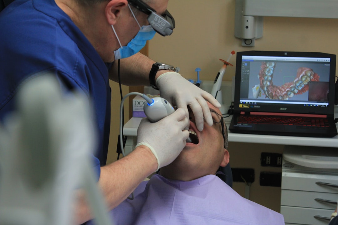 Simbionix Dental Simulator (Lite academic), how to troubleshoot Simbionix Dental Simulator (Lite academic), secure records guide with encrypted repositories
