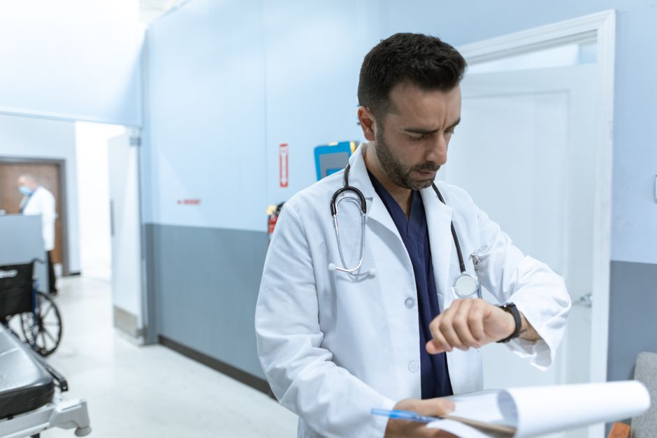 clinic management updates, clinic management updates 2026, clinic management updates tools