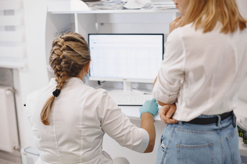 clinic management updates, clinic management updates 2026, clinic management updates tools