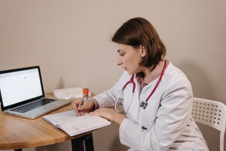 clinic management updates, clinic management updates 2026, clinic management updates tools