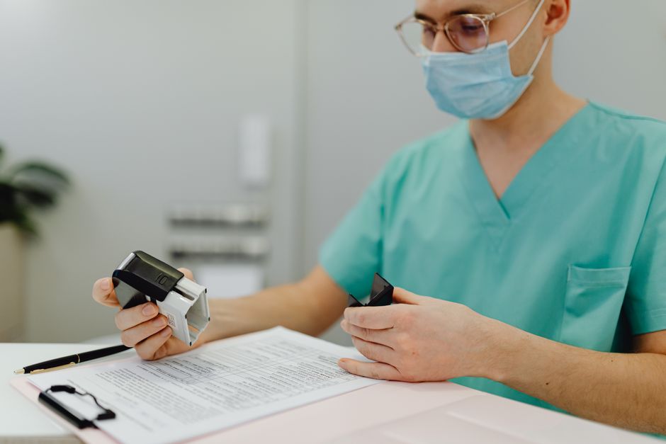 clinic management updates, clinic management updates 2026, clinic management updates tools