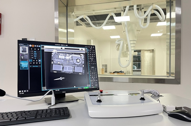 dental automation updates, dental automation updates 2026, dental automation updates tools